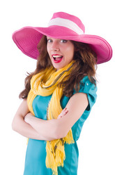 Similar image 2887389