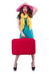 Similar image 2887390