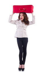 Similar image 2887391