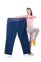 Similar image 2887395