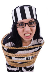 Similar image 2887400