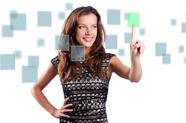 Similar image 2887402