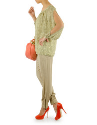 Similar image 2887407