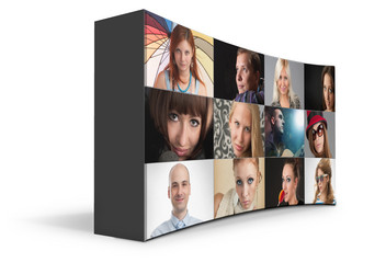 Similar image 2887410