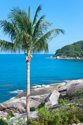 Similar image 2887413