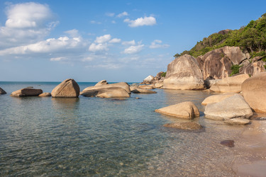 Similar image 2887421