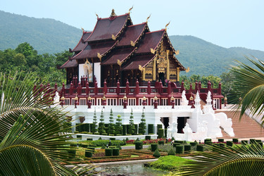 Similar image 2887422