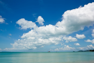 Similar image 2887424