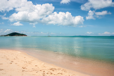 Similar image 2887425