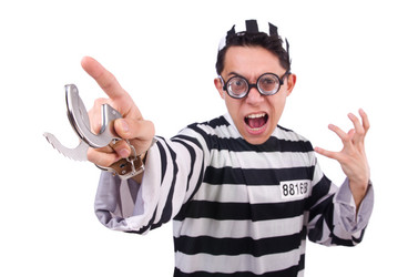 Similar image 2887426