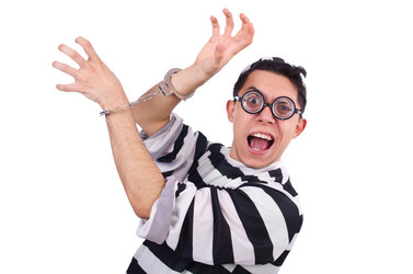 Similar image 2887440