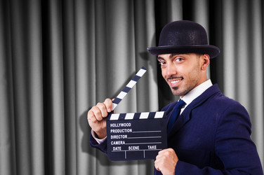 Similar image 2887443