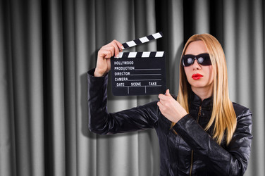 Similar image 2887444