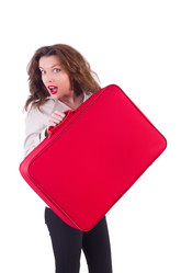 Similar image 2887445