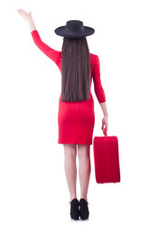 Similar image 2887464