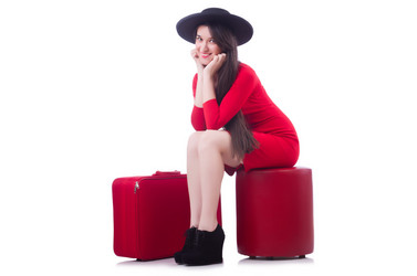 Similar image 2887465