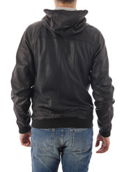 Similar image 2887466