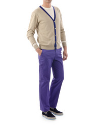 Similar image 2887467