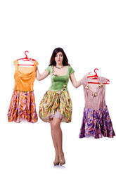 Similar image 2887468