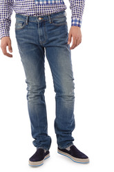 Similar image 2887470