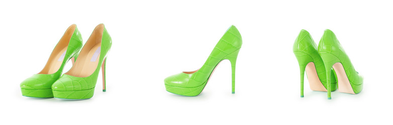 Similar image 2887474