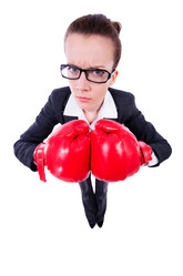 Similar image 2887476