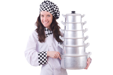 Similar image 2887482