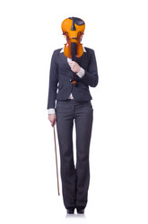 Similar image 2887485