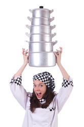 Similar image 2887488