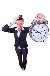 Similar image 2887490