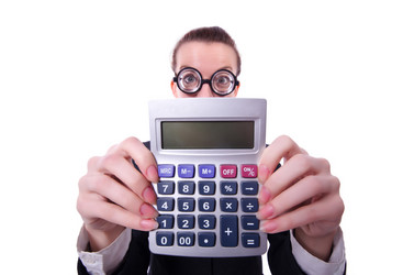 Similar image 2887497