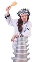 Similar image 2887500