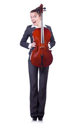 Similar image 2887501