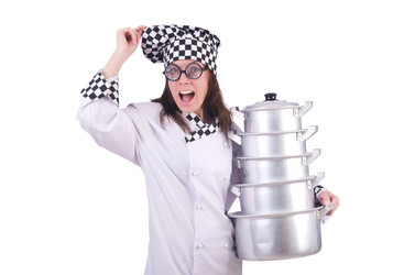 Similar image 2887505