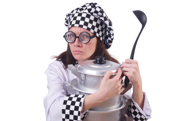 Similar image 2887506