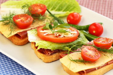 Similar image 2887507