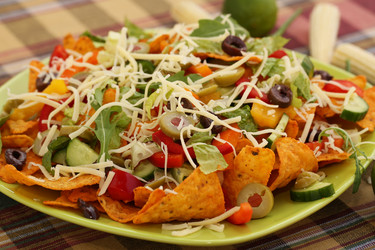 Similar image 2887509