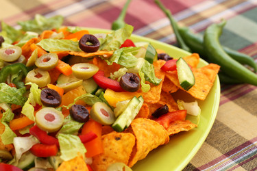 Similar image 2887510