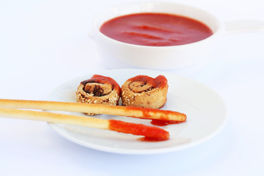 Similar image 2887511