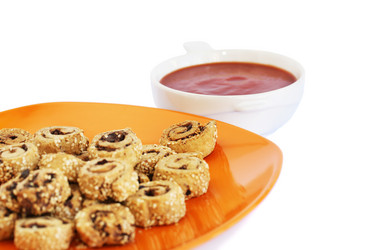 Similar image 2887512