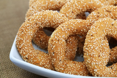 Similar image 2887513