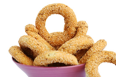 Similar image 2887514