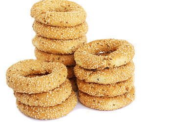 Similar image 2887515