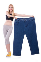 Similar image 2887521