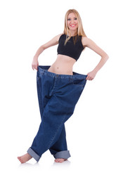 Similar image 2887523