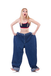 Similar image 2887525