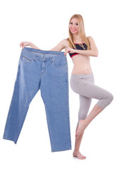 Similar image 2887526