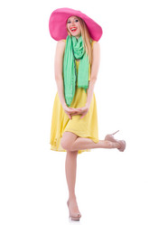 Similar image 2887527