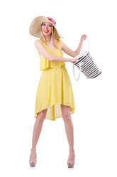 Similar image 2887532