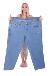 Similar image 2887538